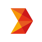 CBT Stock Logo