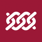 CBU Stock Logo