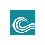 CCB Stock Logo