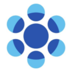 CCIR Stock Logo