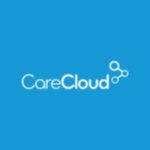 CCLD Stock Logo