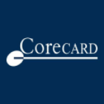 CCRD Stock Logo