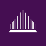 CCS Stock Logo