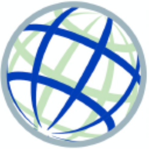 Stock CCWOF logo