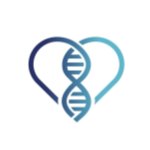 CDIO Stock Logo