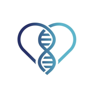 Stock CDIO logo