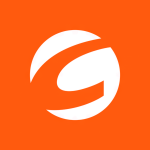 CE Stock Logo