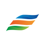 CEG Stock Logo