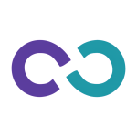 CELU Stock Logo