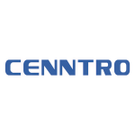 CENN