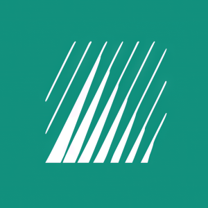 Stock CENT logo