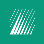 CENTA Stock Logo