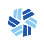 CEPU Stock Logo