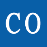CHCT Stock Logo