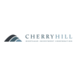 CHMI Stock Logo
