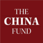 CHN Stock Logo