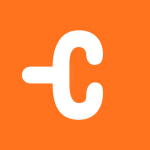 CHPT Stock Logo