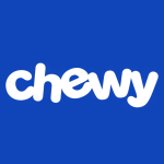 CHWY