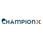 CHX Stock Logo