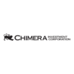 CIM Stock Logo