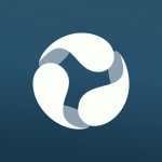 CIVI Stock Logo