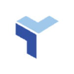 CKPT Stock Logo