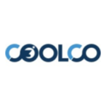 CLCO Stock Logo