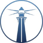 CLDT Stock Logo