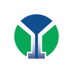 CLDX Stock Logo