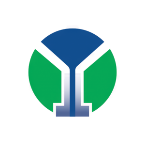 Stock CLDX logo