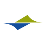 CLF Stock Logo