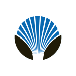 CLFD Stock Logo