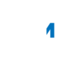 CLMB Stock Logo