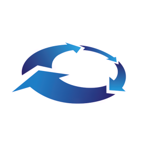 Stock CLMT logo