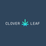 CLOE Stock Logo