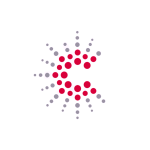 CLS Stock Logo