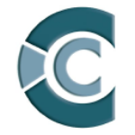 CMCL Stock Logo