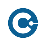 CMLS Stock Logo