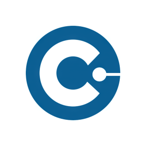 Stock CMLS logo