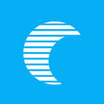 CMP Stock Logo