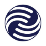 CMPO Stock Logo