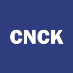 CNCK