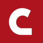 CNK Stock Logo