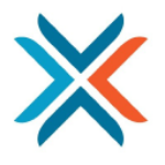 CNTA Stock Logo