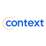 CNTX Stock Logo