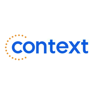 Stock CNTX logo
