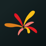 CNTY Stock Logo
