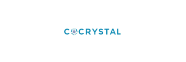 Stock COCP logo
