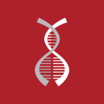 CODX Stock Logo