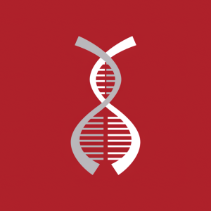 Stock CODX logo